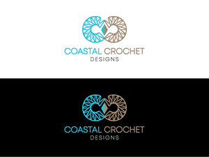 Logo Design by Brandtree