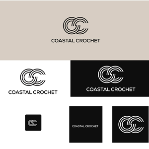 Logo Design by Akash 256 for this project | Design: #36504558