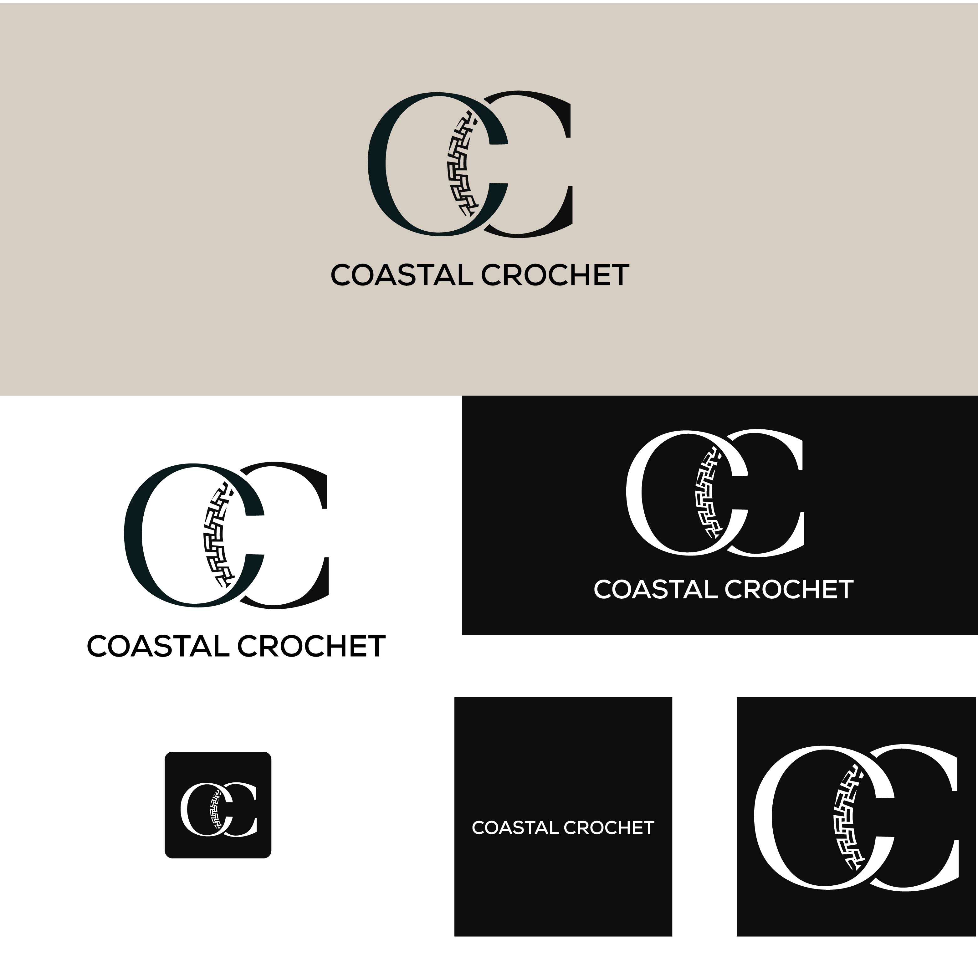 Logo Design by Akash 256 for this project | Design #36504559