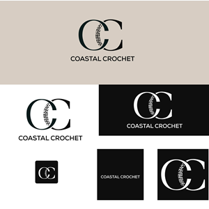 Logo Design by Akash 256 for this project | Design: #36504559