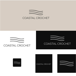 Logo Design by Akash 256 for this project | Design: #36504560