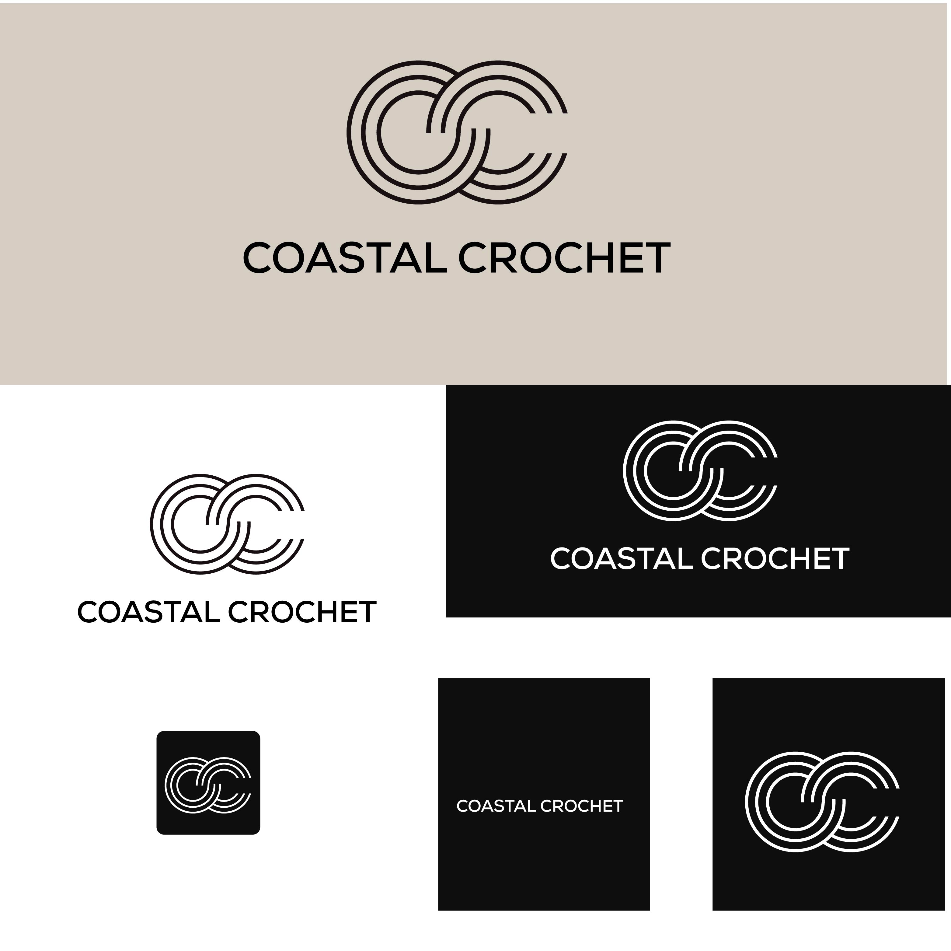 Logo Design by Akash 256 for this project | Design #36504561