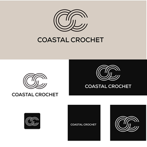 Logo Design by Akash 256 for this project | Design: #36504561