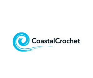 Logo Design by PStoev for this project | Design: #36496515