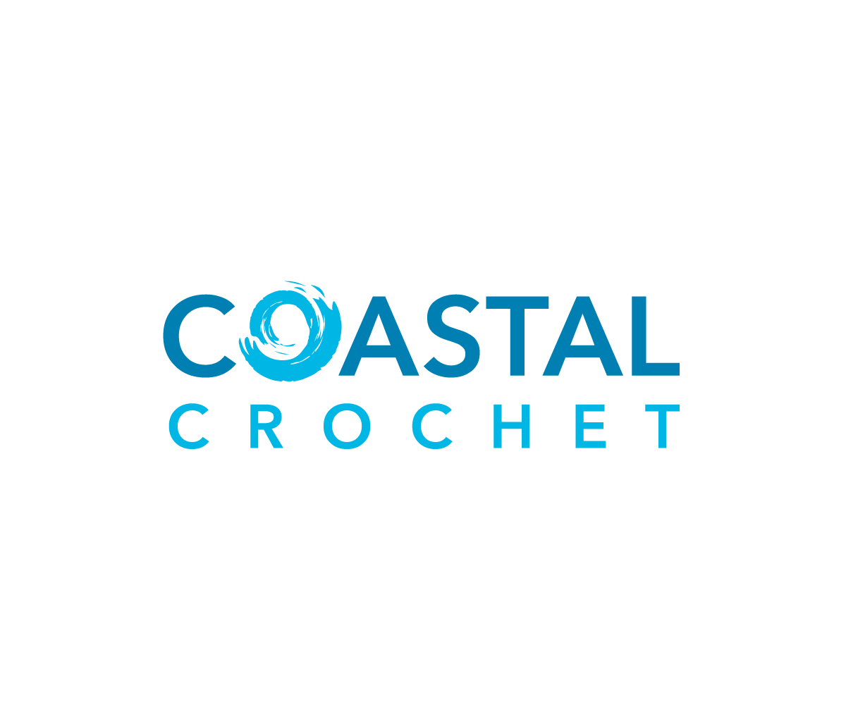 Diseño de Logo por PStoev para este proyecto | Diseño #36496556