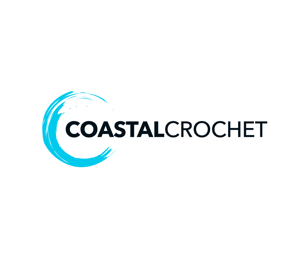 Logo Design by PStoev for this project | Design #36496561