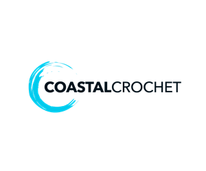 Logo Design by PStoev for this project | Design: #36496561