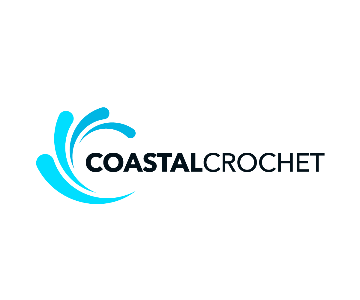 Logo Design by PStoev for this project | Design #36496608