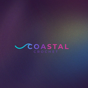 Logo Design by Subha_Islam for this project | Design: #36512621