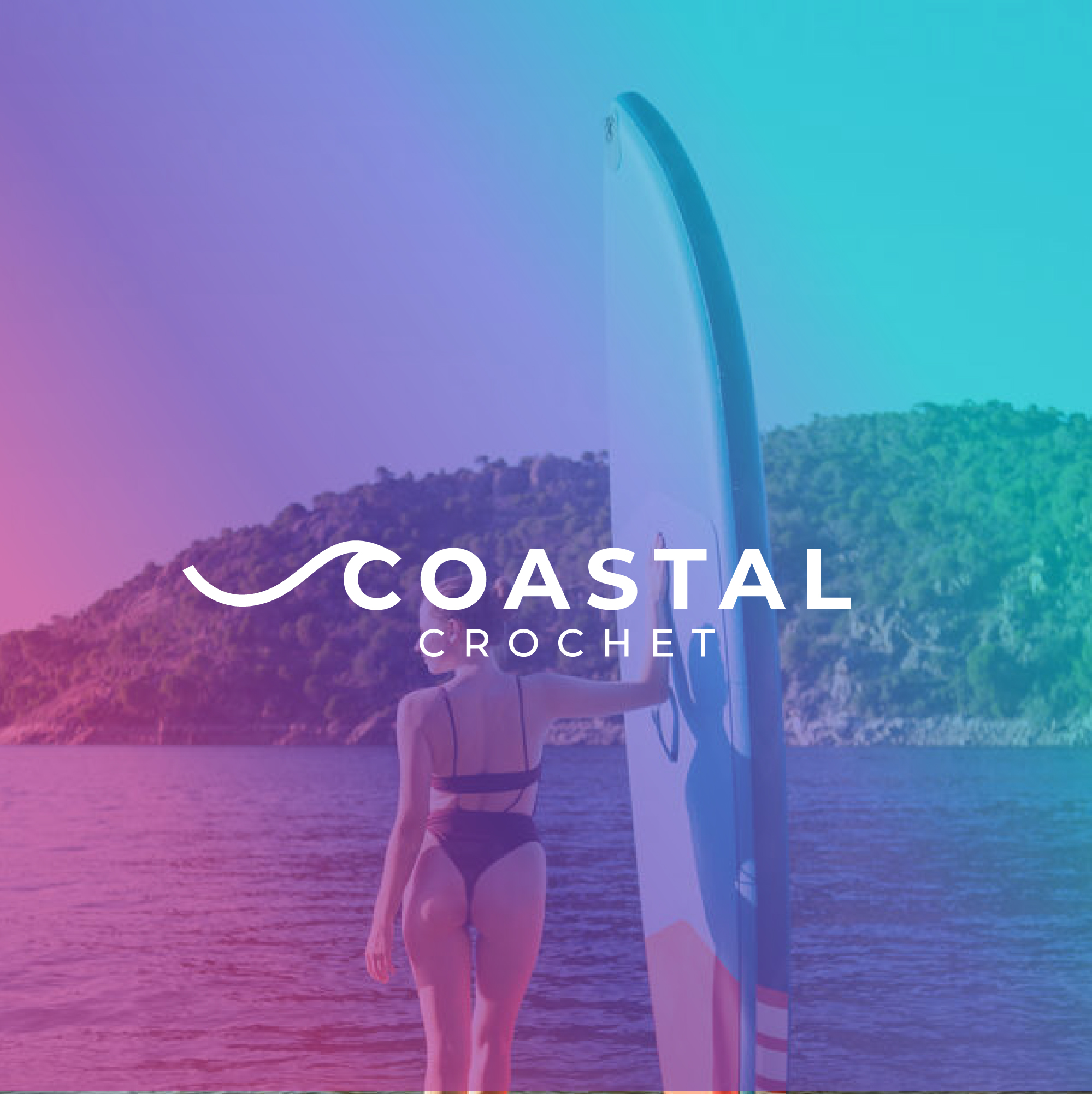 Logo Design by Subha_Islam for this project | Design #36512641