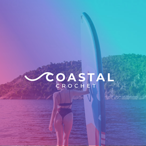 Logo Design by Subha_Islam for this project | Design: #36512641