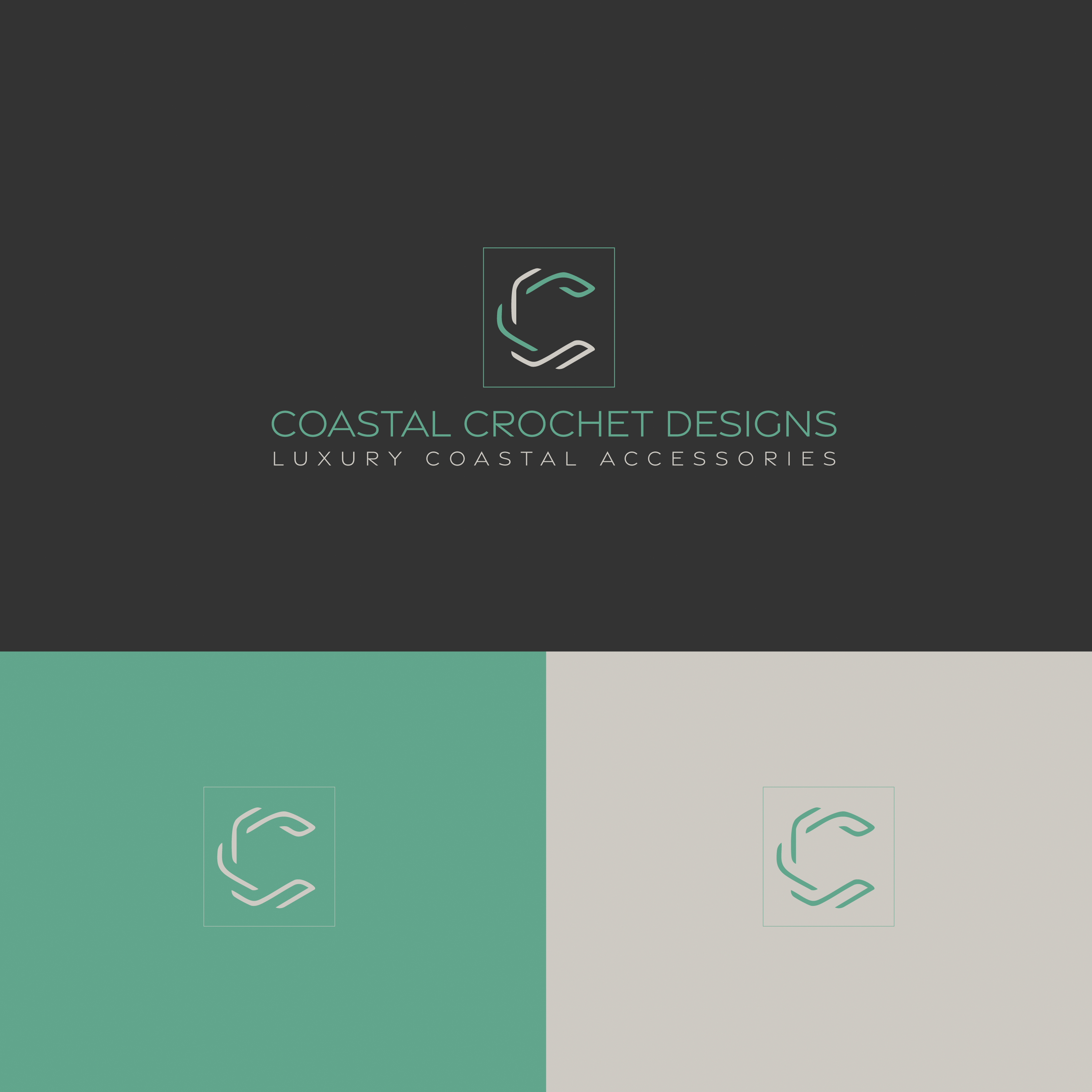 Logo Design by EdenLlovio_2 for this project | Design #36506263