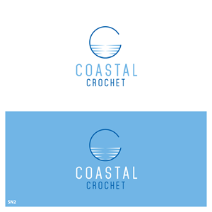 Logo Design by Sujit Banerjee for this project | Design: #36486779