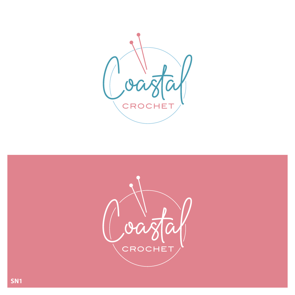 Logo Design by Sujit Banerjee for this project | Design #36486780