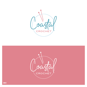 Logo Design by Sujit Banerjee for this project | Design: #36486780