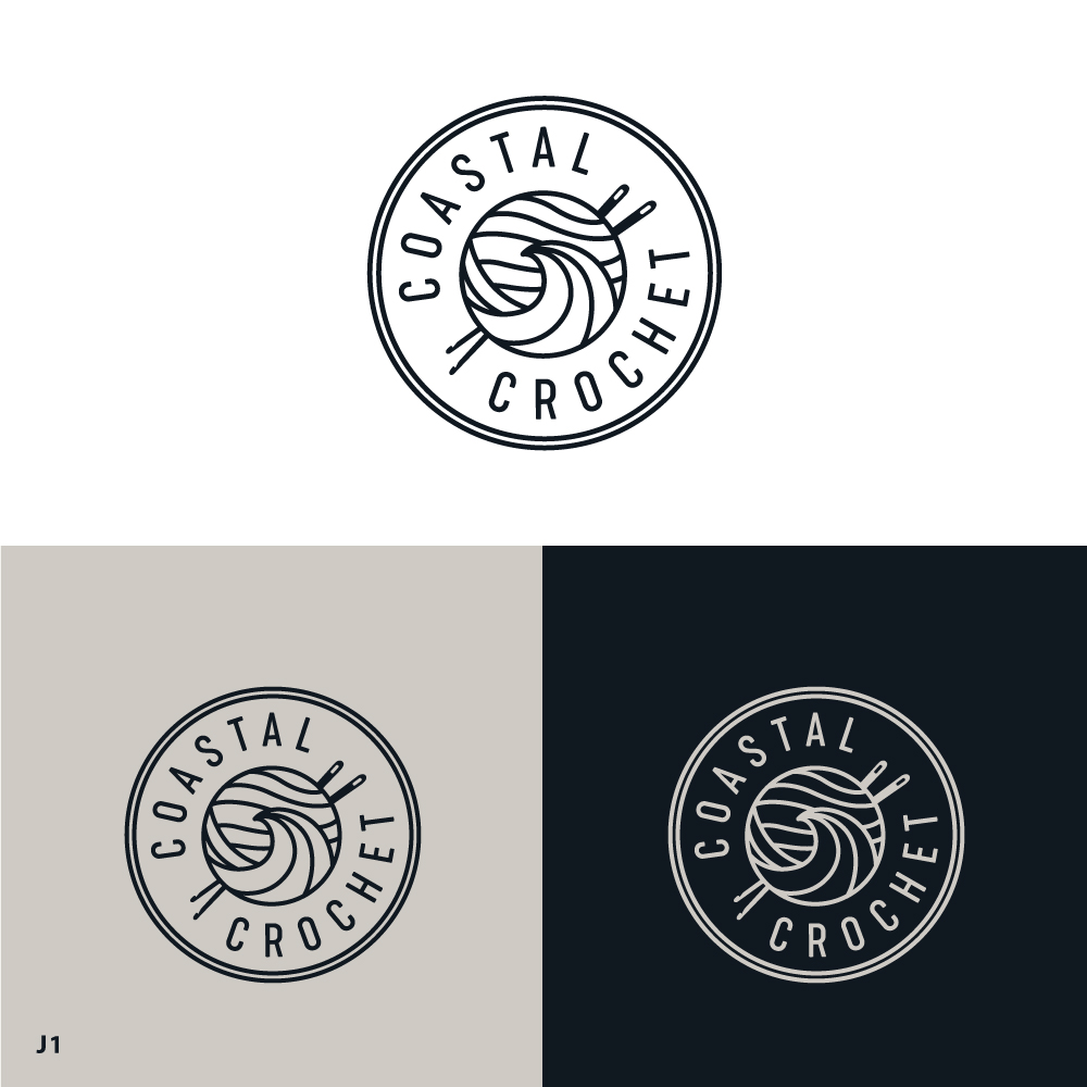 Logo Design by Sujit Banerjee for this project | Design #36486781
