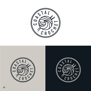 Logo Design by Sujit Banerjee for this project | Design: #36486781