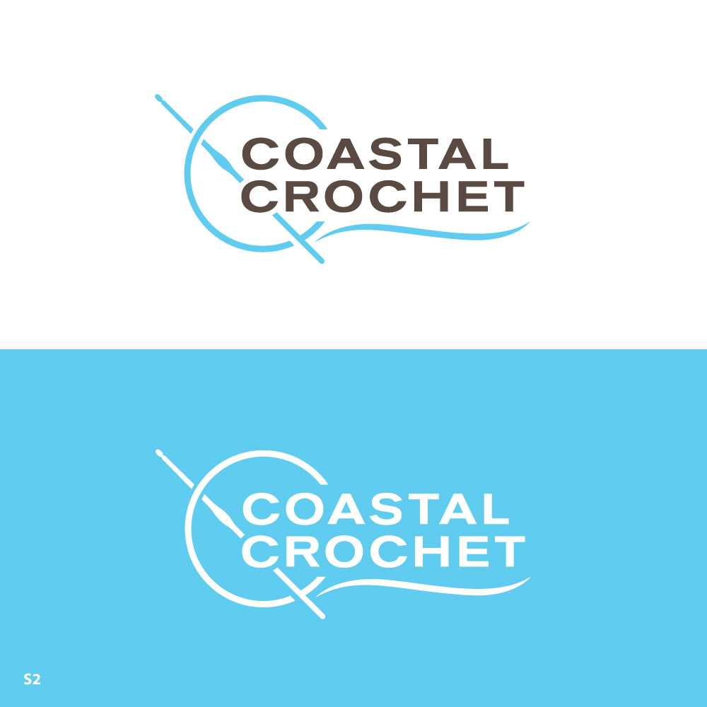 Design de Logo par Sujit Banerjee pour ce projet | Design #36486782