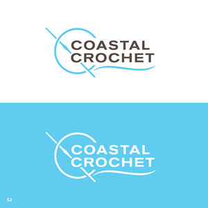 Logo Design by Sujit Banerjee for this project | Design: #36486782