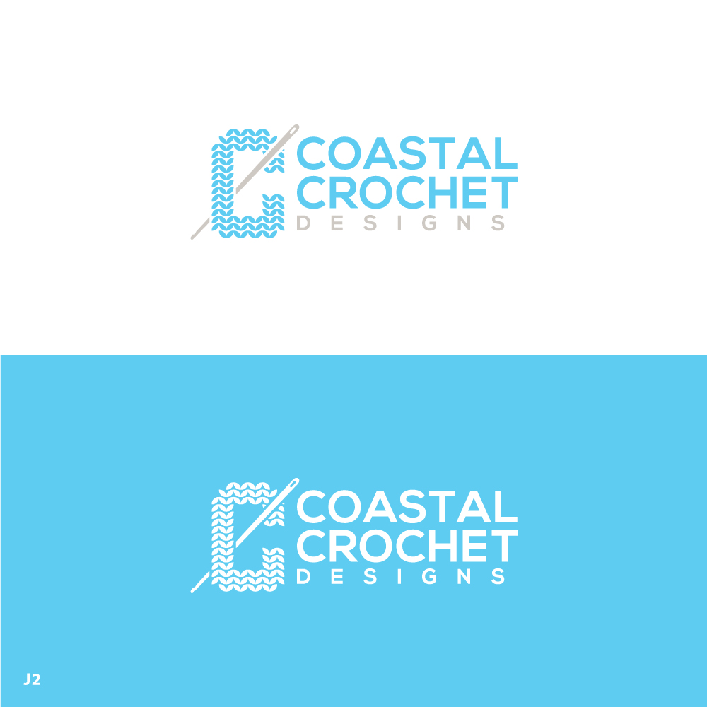 Logo Design by Sujit Banerjee for this project | Design #36486783