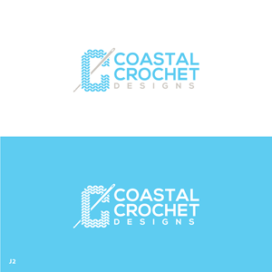 Logo Design by Sujit Banerjee for this project | Design: #36486783