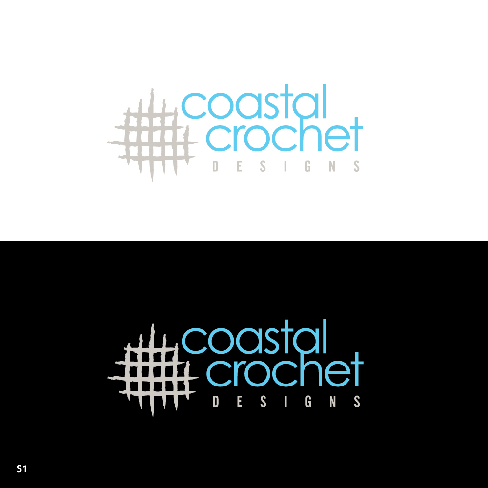 Logo Design by Sujit Banerjee for this project | Design #36486784