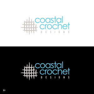 Logo Design by Sujit Banerjee for this project | Design: #36486784