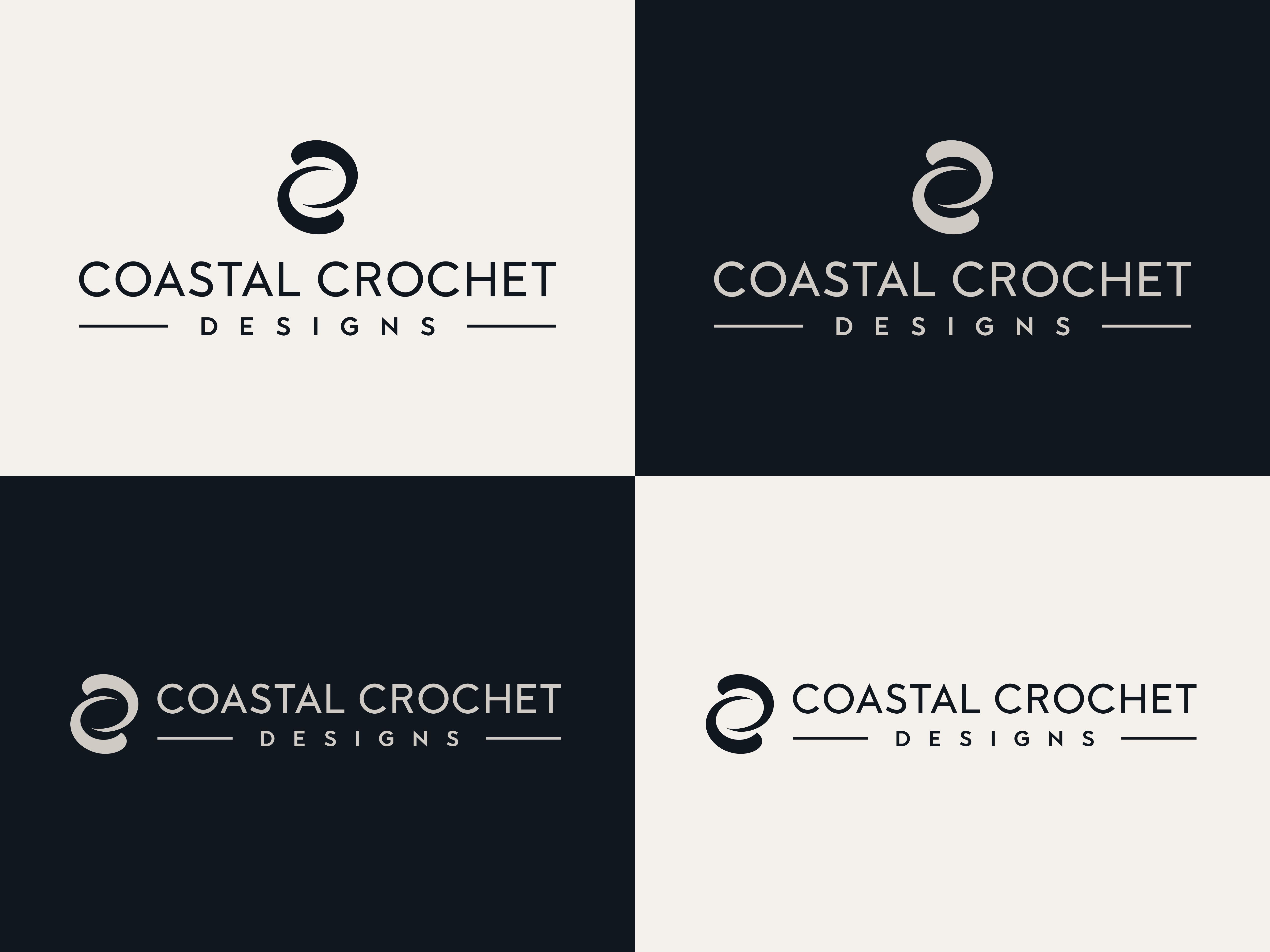 Logo Design by ArtTank for this project | Design #36493584
