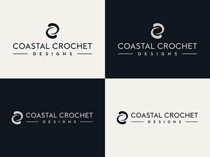 Logo Design by ArtTank for this project | Design: #36493584
