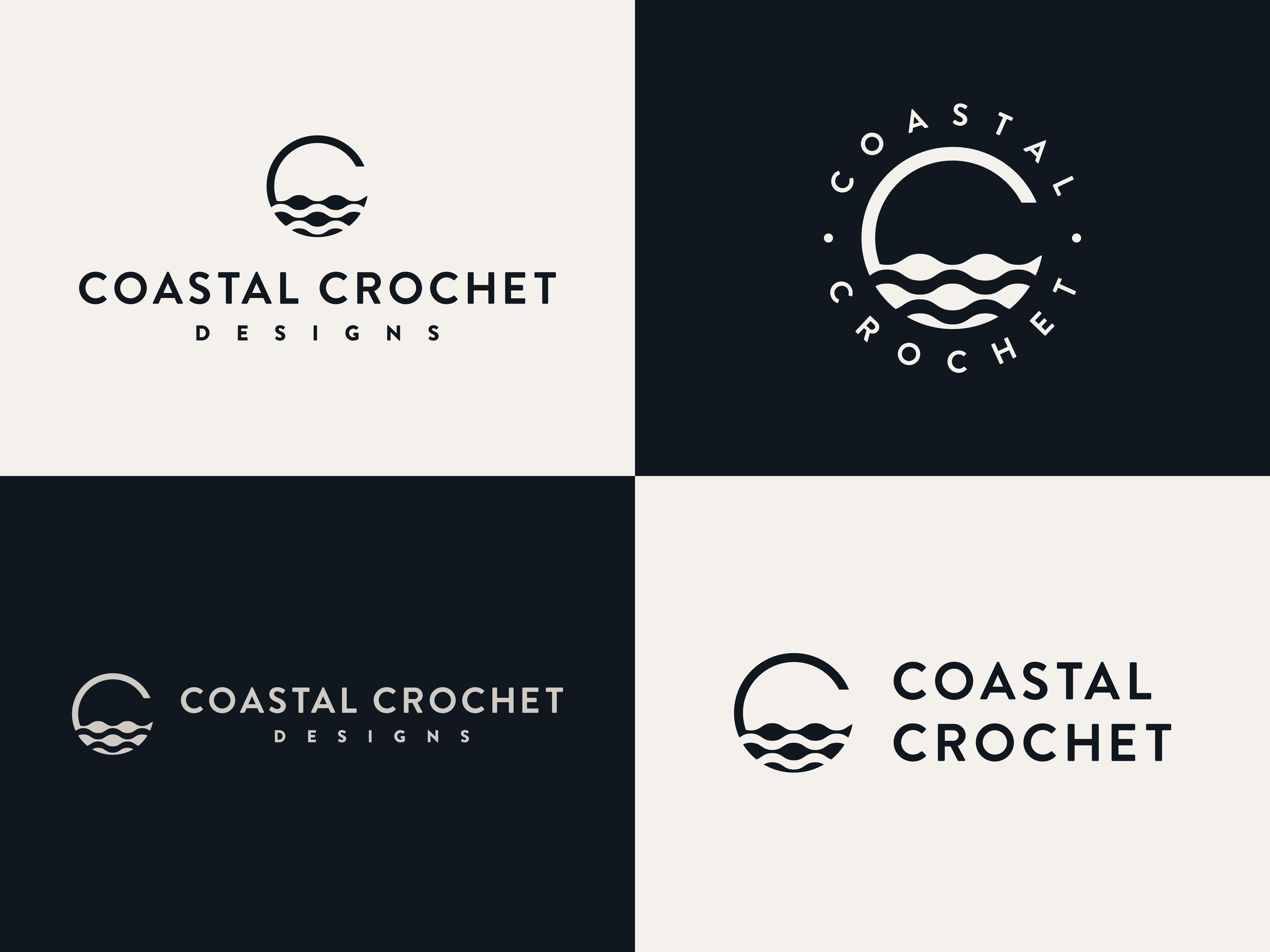 Logo Design by ArtTank for this project | Design #36493587