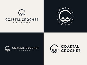 Logo Design by ArtTank for this project | Design: #36493587