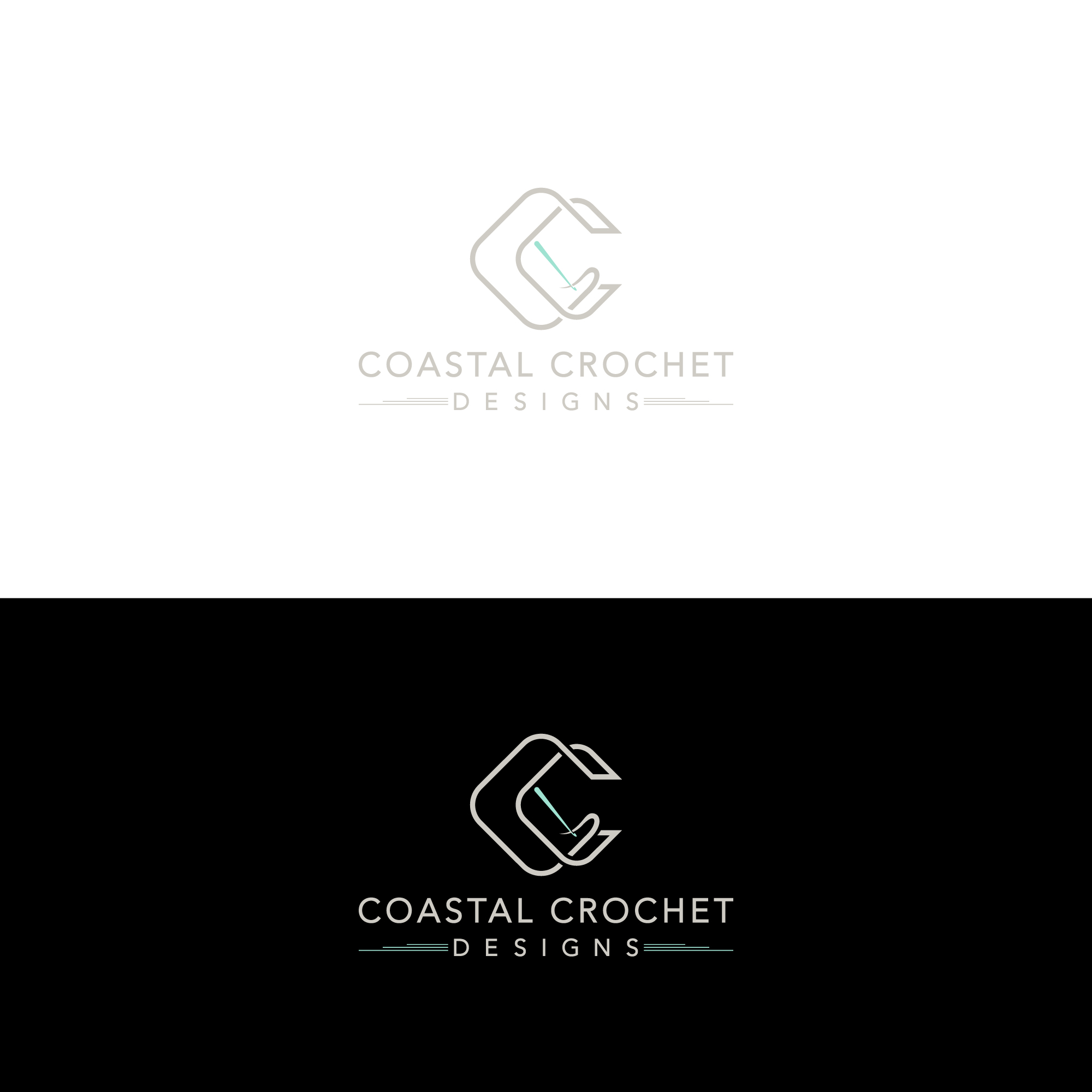 Logo Design by Deziners Zone for this project | Design #36486098