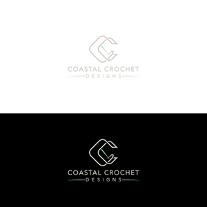 Logo Design by Deziners Zone for this project | Design: #36486098
