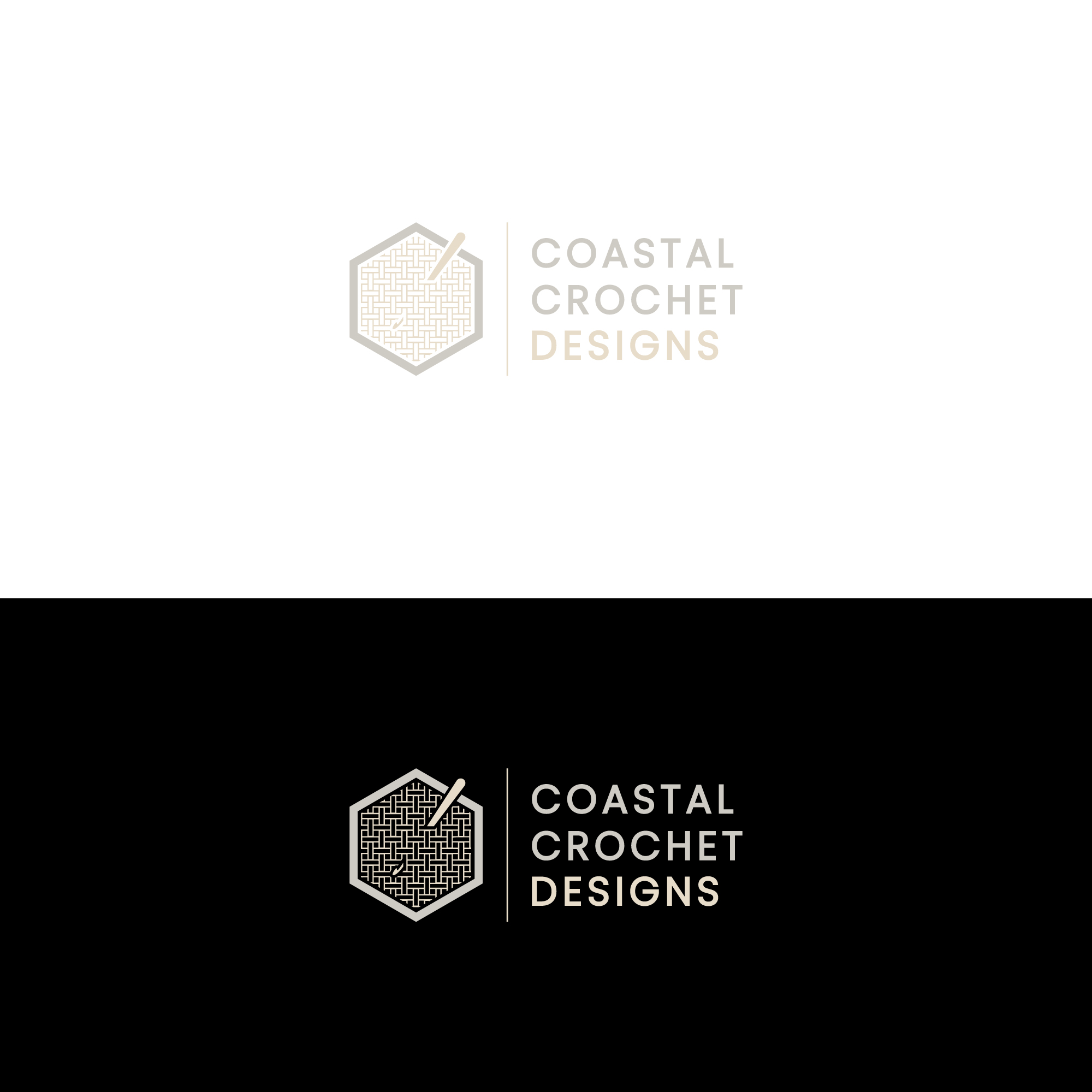 Logo Design by Deziners Zone for this project | Design #36486100