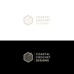 Logo Design by Deziners Zone for this project | Design: #36486100