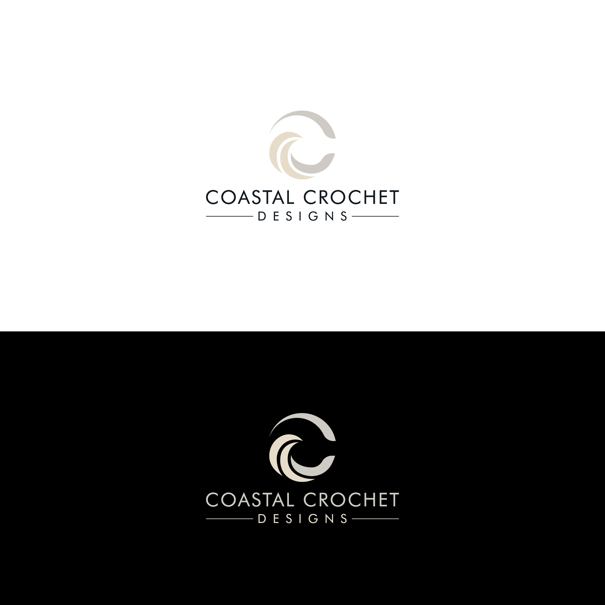 Logo Design by Deziners Zone for this project | Design: #36486101
