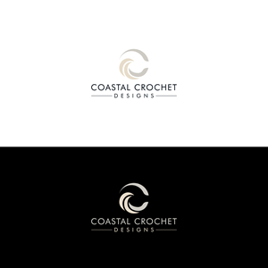 Logo Design by Deziners Zone for this project | Design: #36486101
