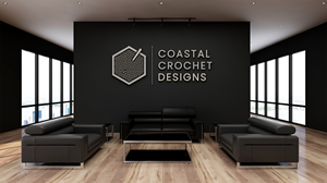 Logo Design by Deziners Zone for this project | Design: #36486103