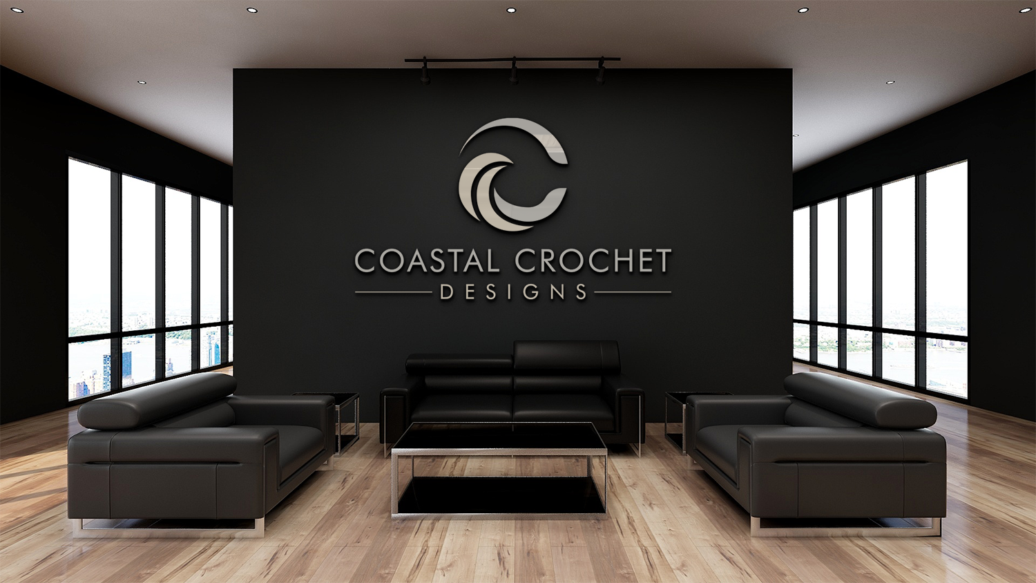 Diseño de Logo por Deziners Zone para este proyecto | Diseño #36486126