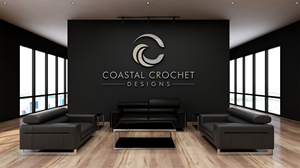 Logo Design by Deziners Zone for this project | Design: #36486126