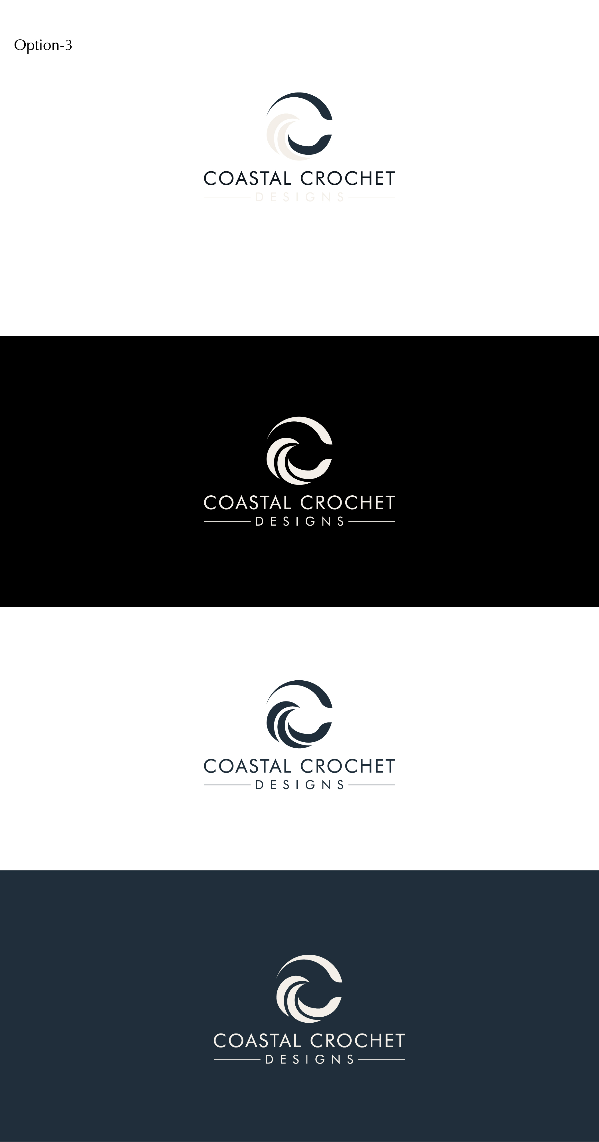 Logo Design by Deziners Zone for this project | Design #36573252