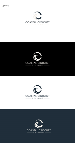 Logo Design by Deziners Zone for this project | Design: #36573252