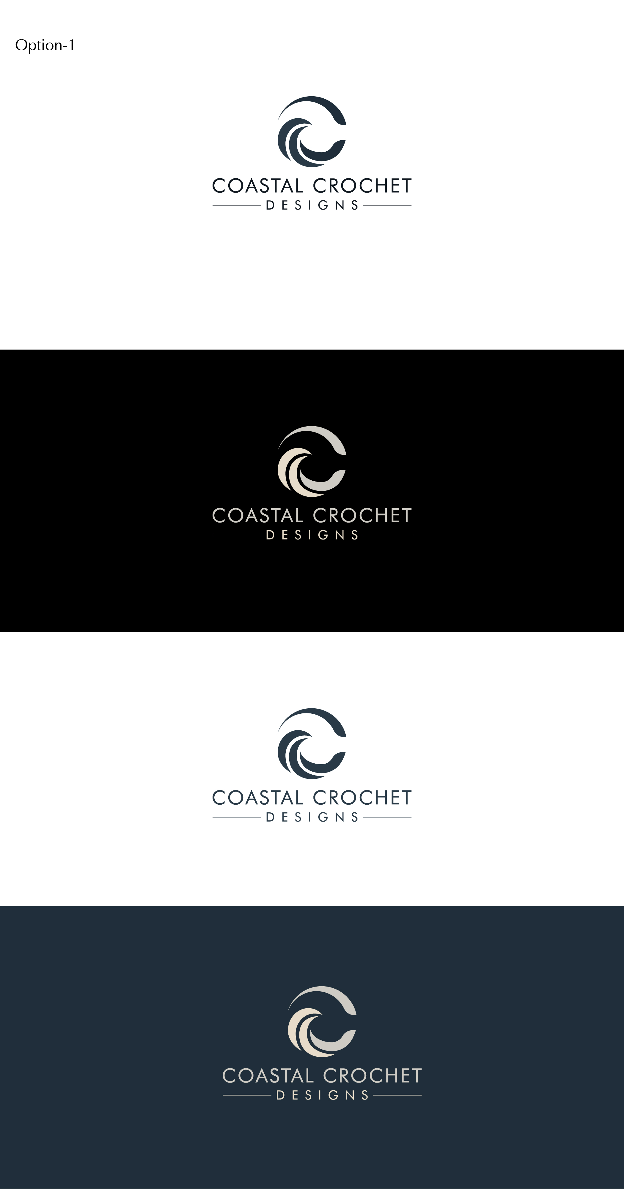 Logo Design by Deziners Zone for this project | Design #36573253