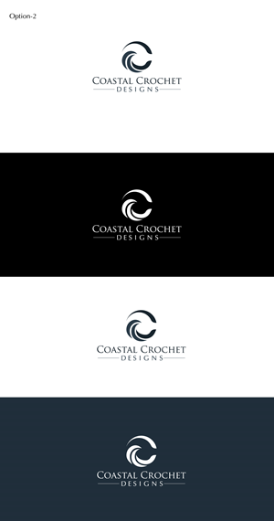 Logo Design by Deziners Zone for this project | Design: #36573254