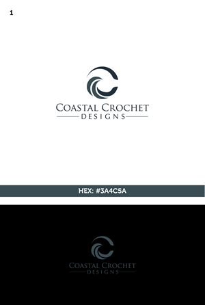 Logo Design by Deziners Zone for this project | Design: #36589109