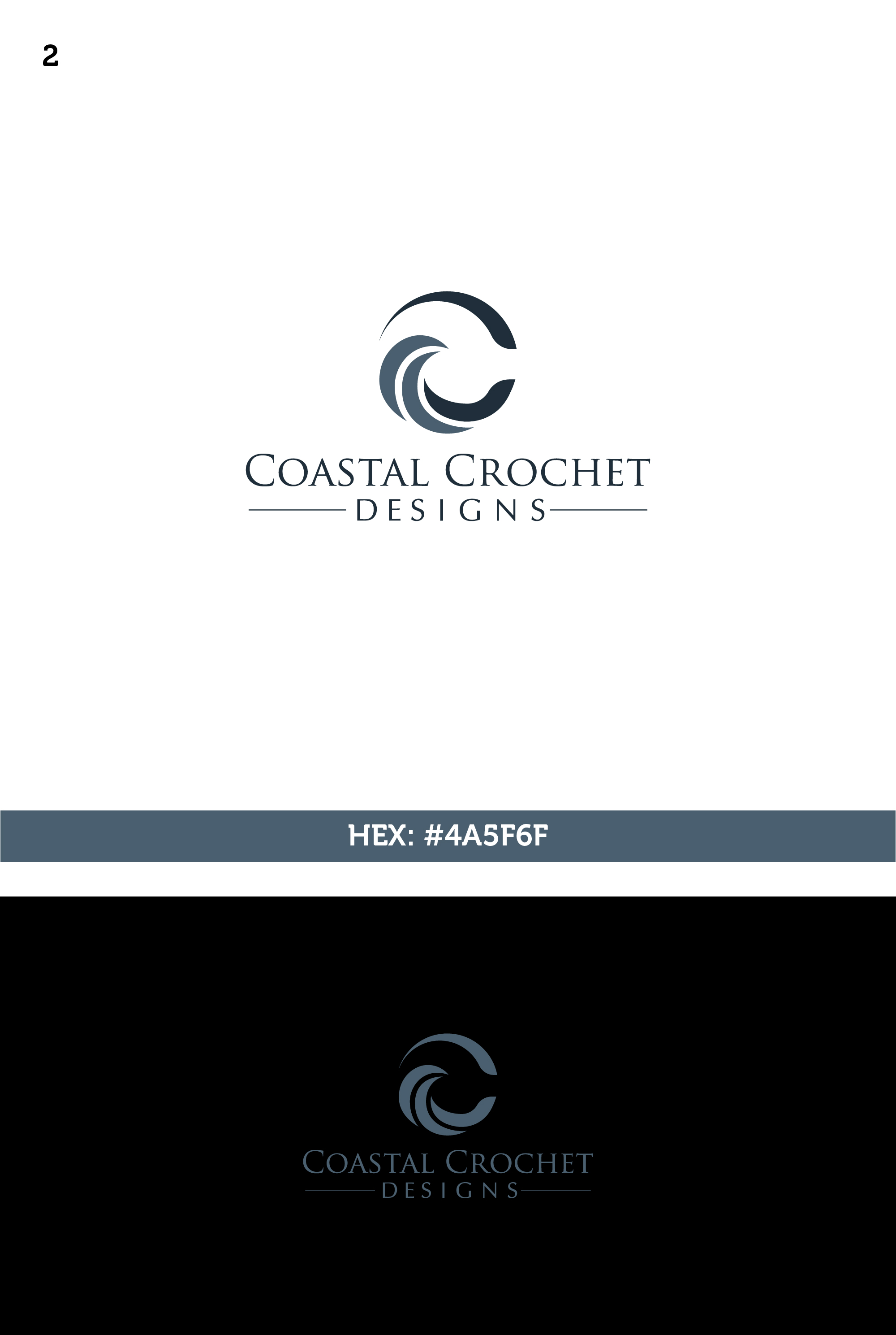 Logo Design by Deziners Zone for this project | Design #36589110
