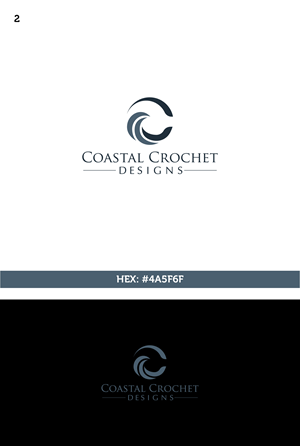 Logo Design by Deziners Zone for this project | Design: #36589110
