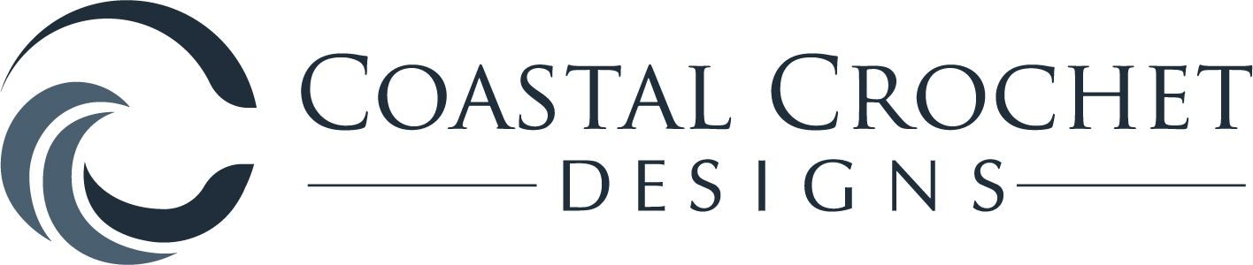 Logo Design by Deziners Zone for this project | Design #36659680