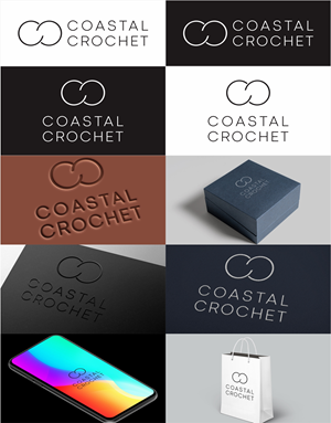 Logo Design by fauziahmadrisa for this project | Design: #36507331