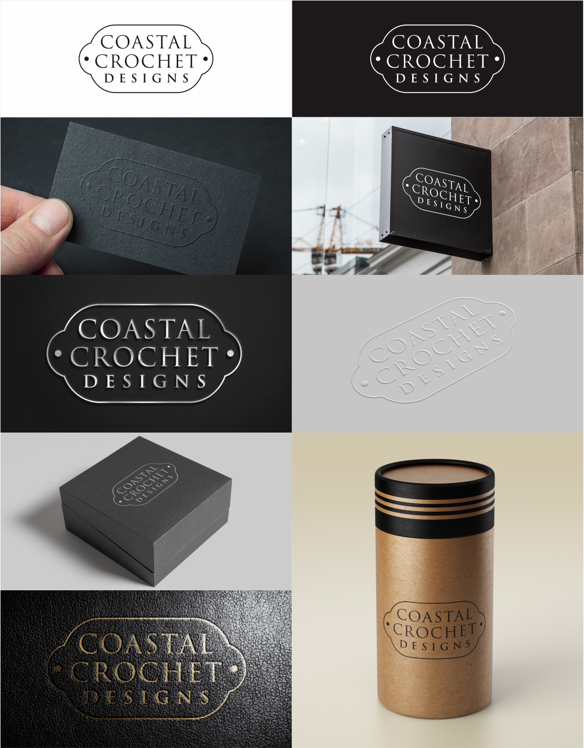 Diseño de Logo por fauziahmadrisa para este proyecto | Diseño #36507335